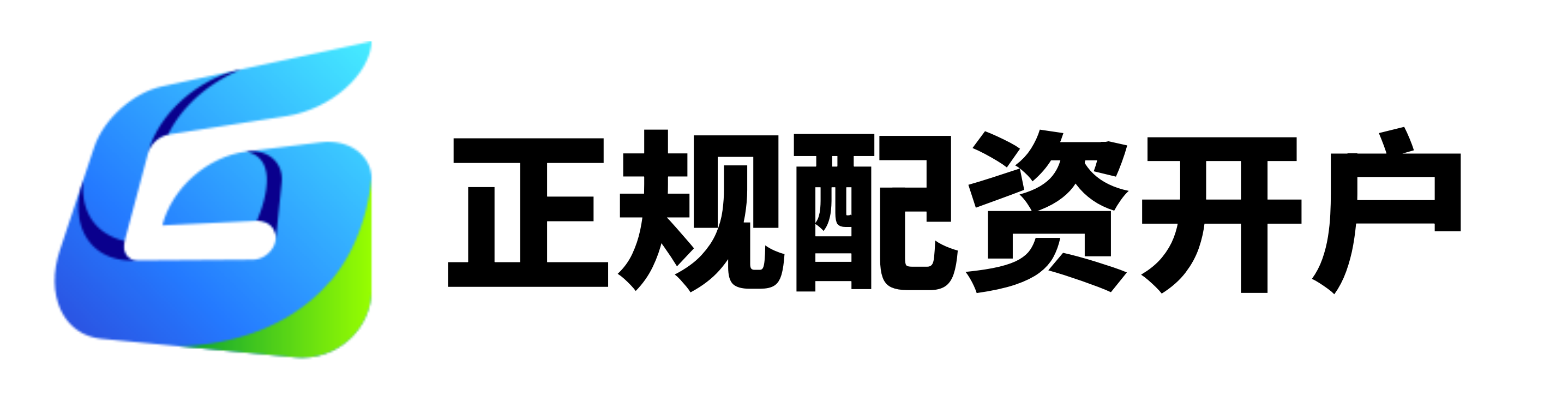 升阳配资